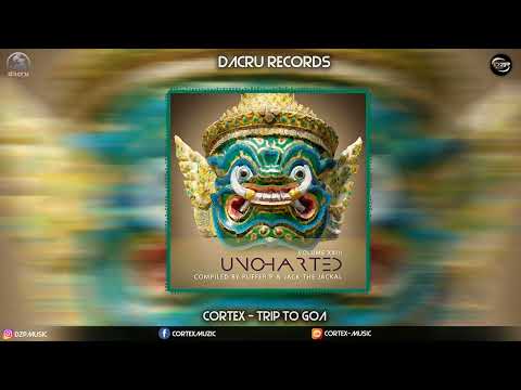 Cortex - Trip to Goa