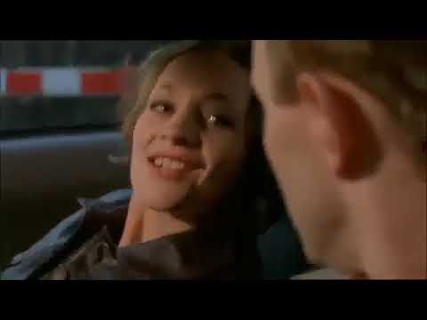 Wire in the Blood S01E02 The Mermaids Singing  Part 2   2017