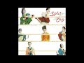 SPLIT ENZ 1977 sugar and spice + without a doubt - combined