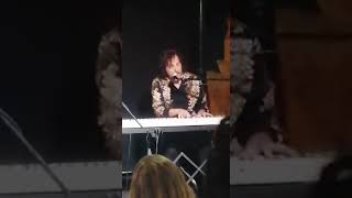 Un Giorno Vedrai - Massimo Di Cataldo