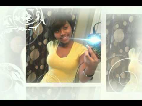 R.I.P Destani Henderson