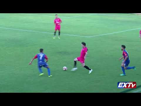 POZOBLANCO - EXTREMADURA UD B