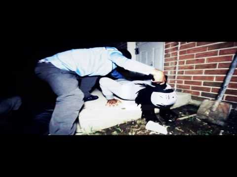 Knuckles Da Great X Avenue Major - Everybody Mad (Official Video)