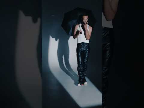 Forest Blunt x Marko Damian - Anděl ft. Vercetti CG (prod. Fill) #shorts #trailer #andel #vercetticg