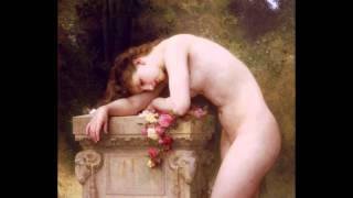 Burzum - Budstikken (with lyrics)