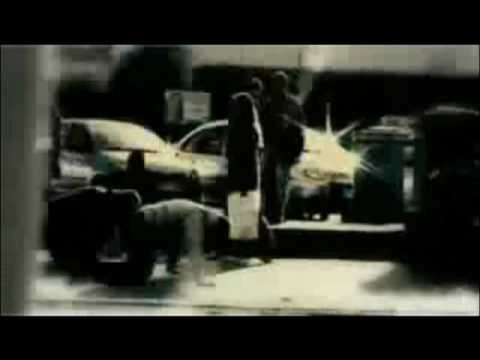 L.U.C feat. Fokus, Rahim - Co z Tą Polską (jr dejot remix)