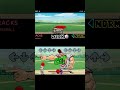 FNF: Im Sorry Funkin (Im Sorry Coach Meme mod.)