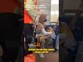 Viral Anak Dan Ibu Diusir Dari KRL