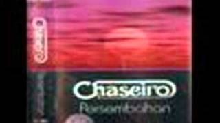 Download lagu Chaseiro - seandainya sederhana mp3