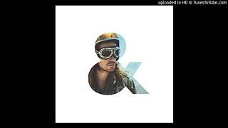 Julien Doré - Porto-Vecchio (Radio edit)