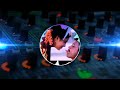 Thamara Poovukkum Thannikkum Bass Boosted