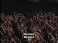 Tua Chuva Diante Do Trono 05 Nos Braços Do Pai 02 24
