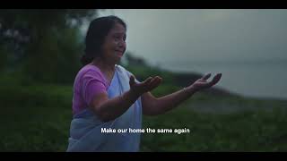 Ballad To the Winds Official Trailer