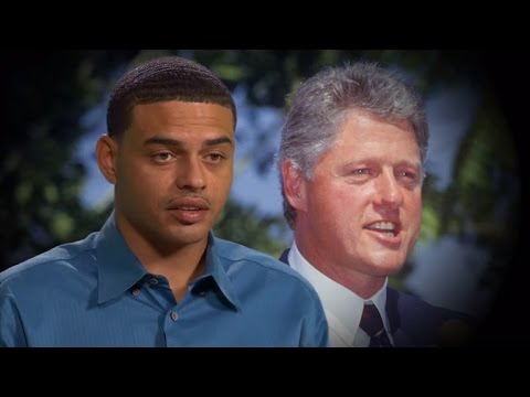 download lagu mp3 mp4 Danney Lee Williams, download lagu Danney Lee Williams gratis, unduh video klip Danney Lee Williams