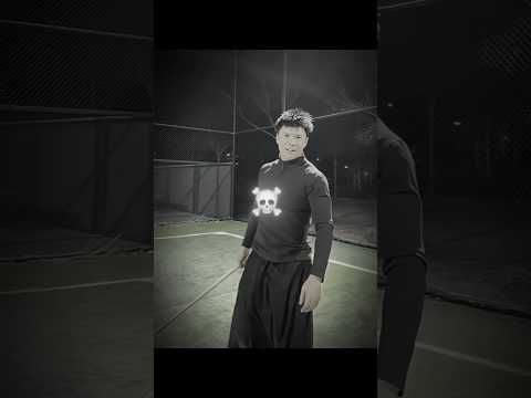 Jaden Smith Vs Cheng Now ☠️ #edit #karatekid #jadensmith #cheng #trollface #shorts #trending