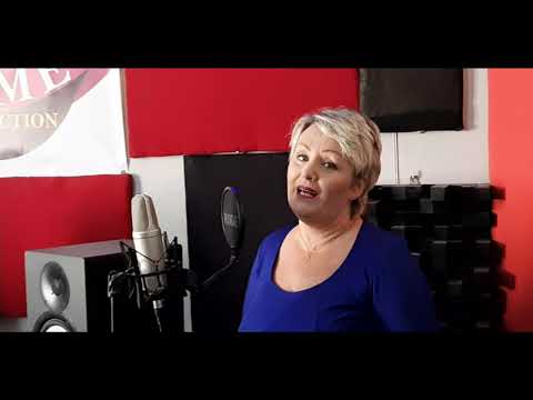 Luiza Mara Lule e Bukur Porsi Dielli