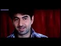 সাথী Sathi Bangla Movie Full Movie Jeet 2004 Bangla Movie Jeet And Piongka Best Movie Movie