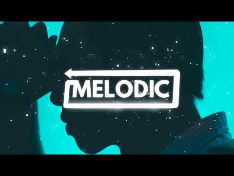 Tøbex X Alliane X ArthiZ & FLEX - Mr. Lonely | SLAP HOUSE