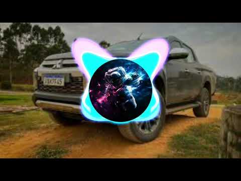 por favor dá outra chance para mim remix 2021 DJ