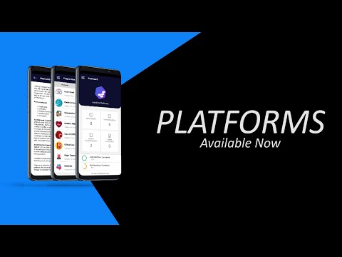 Platforms video thumbnail