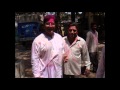 JIYE JIYE JIYE PAPU KALANI Wmv