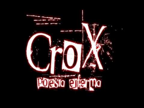 crox feat worder-recuerdos