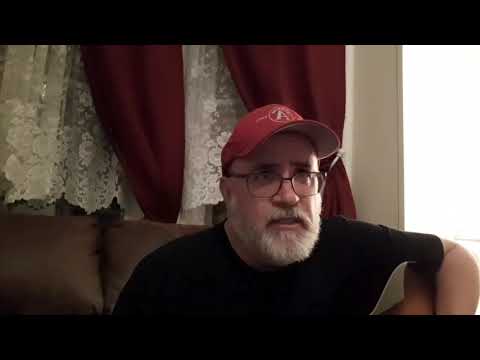 Kansas City Star, by Roger Miller