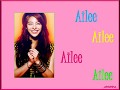 Ailee - Heaven (Instrumental) 