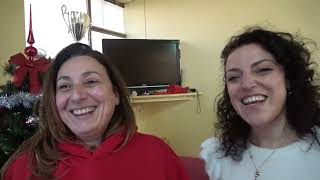 ariano-e-grottaminarda-inclusione-e-socializzazione-tra-gli-anziani