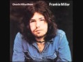 Frankie Miller   You don't need to laugh