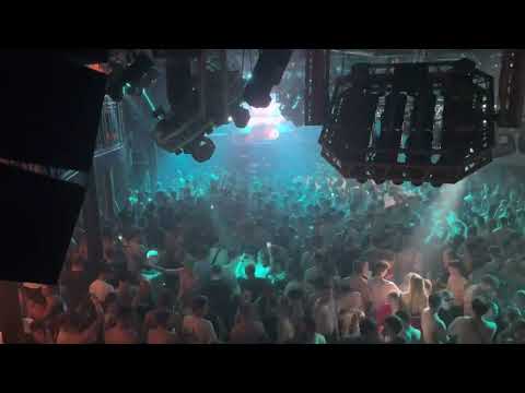 Adjuzt x Hard Driver - Dopamine @ Adjuzt & Friends 2023