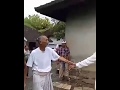 Jro Balian Jaman Now Adu Ilmu