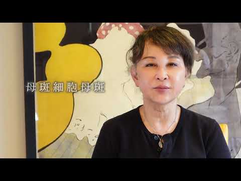 ウロアクチニ科について詳しく解説