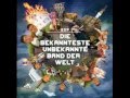 Sdp Mein Herz Brennt 
