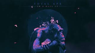 Total Ape - Fuckin With Nobody ft. KStewart &amp; Nitty Scott (Visualizer)