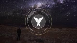 Proto - Stay Free (ft. Djodie)