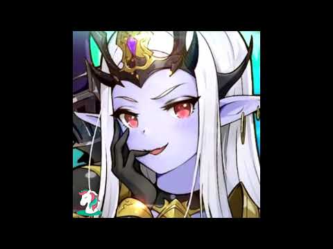 YxngGas x bbyzanax x Kamisha - Good Gas! (prod. supersu!t)