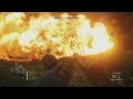 Battlefield 1 Order Of The Lion TUTORIAL Melee Medal