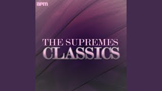 My Heart Can&#39;t Take It No More