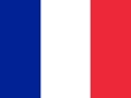 L'hymne officiel de France - "La Marseillaise ...