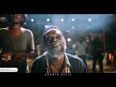 Jailer varman mass scenes tamil from #jailermovie
