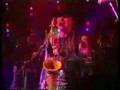 Psychedelic Furs - Heartbeat
