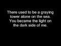 Kiss from a rose - Seal | Lyrics