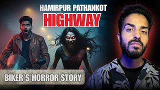 Download lagu Himachal Pradesh Haunted Road Experience of a Subscriber || Hindi Horror Story mp3 Download lagu Himachal Pradesh Haunted Road Experience of a Subscriber || Hindi Horror Story mp3