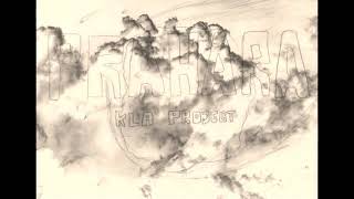 Download lagu Cover: KLA Project - Prahara mp3