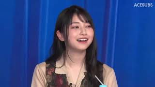 Download lagu Sora Amamiya Gets Punished and Had to Act Cute mp3 Download lagu Sora Amamiya Gets Punished and Had to Act Cute mp3