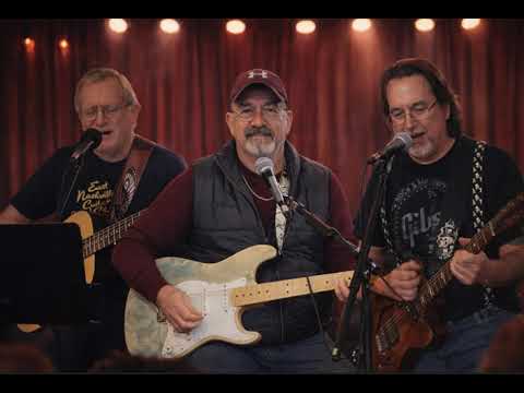 Promotional video thumbnail 2 for Soft Rock 3