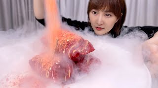 Re: [新聞] 料理影片留言「我不喜歡包子」　竟被B站