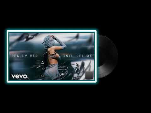 BIA, Sfera Ebbasta, Fivio Foreign - MILANO [Official Audio]