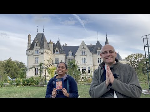 Day 386 -  Bhagavatam Bites - SB 3.29.18